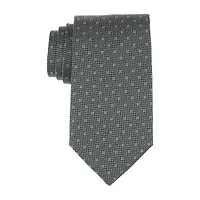 Stafford Nikolai Dots Tie