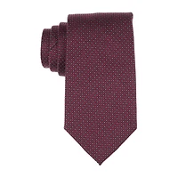 Stafford Scott Tie