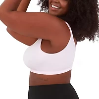 Leading Lady The Laurel - Seamless Front-Closure Bra 2 Pack 119