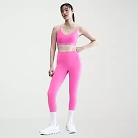 Nike Womens Light Support Sports Bra Fd1062