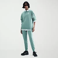 Nike Sportswear Club Fleece Womens Loose Crew Neck Sweatshirt