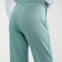 Nike Sportswear Club Fleece Womens Mid Rise Joggers
