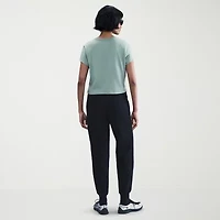 Nike Sportswear Club Womens Short Sleeve T-Shirt