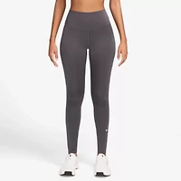 Nike Therma-FIT Womens High Rise Active Full Length Leggings