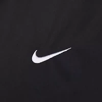 Nike Womens Hooded Lightweight Windbreaker