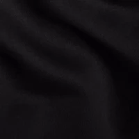 Nike Therma-FIT Womens Long Sleeve Fleece Active Hoodie