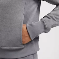 Nike Therma-FIT One Womens Pullover Hoodie