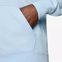 Nike Womens Long Sleeve Lined Fleece Active Hoodie