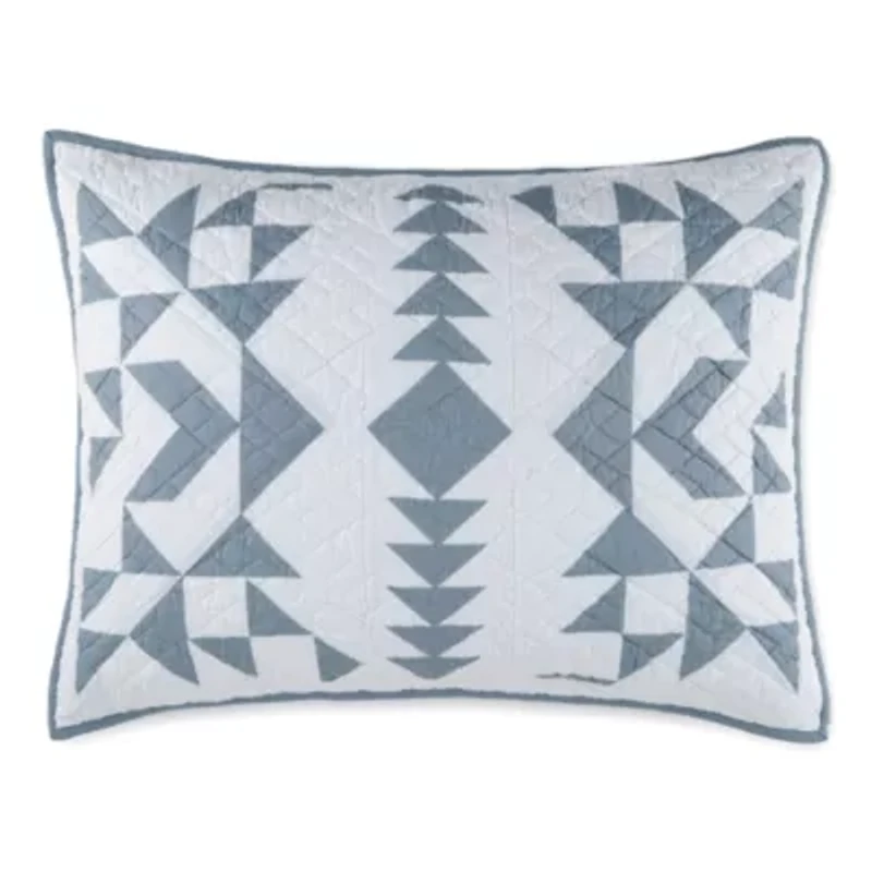 Linden Street Coventry Pillow Sham