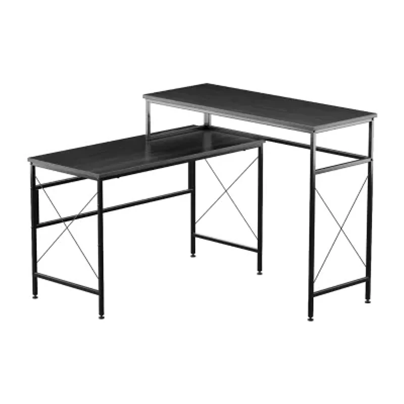 Mal Office Collection Computer Desk