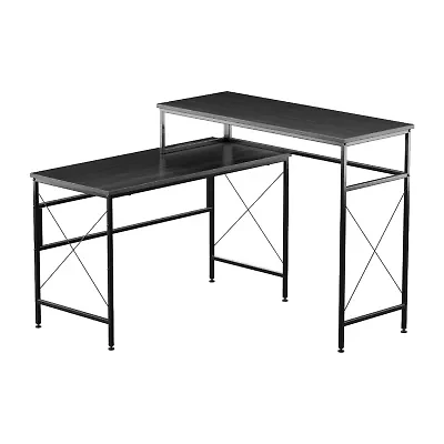 Mal Office Collection Computer Desk