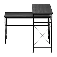 Mal Office Collection Computer Desk