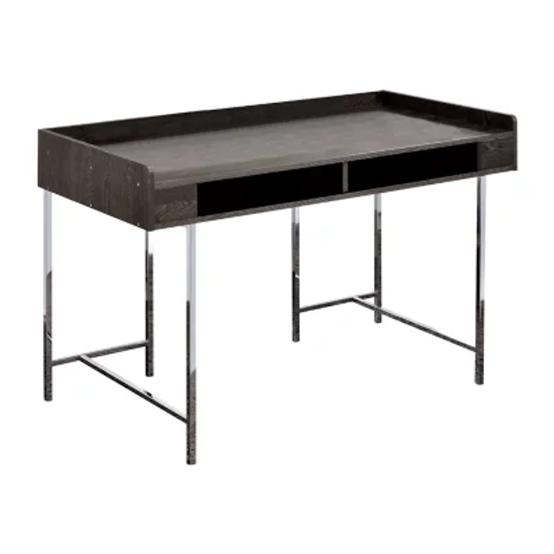 Casey Office Collection Writing Desk