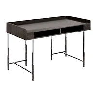 Casey Office Collection Writing Desk