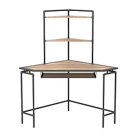 Rayna Office Collection Writing Desk