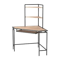 Rayna Office Collection Writing Desk