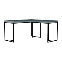 Ingrid Office Collection Writing Desk