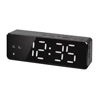 Memorex Alarm Clock