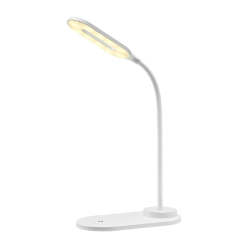 Memorex Desk Lamp