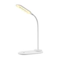 Memorex Desk Lamp