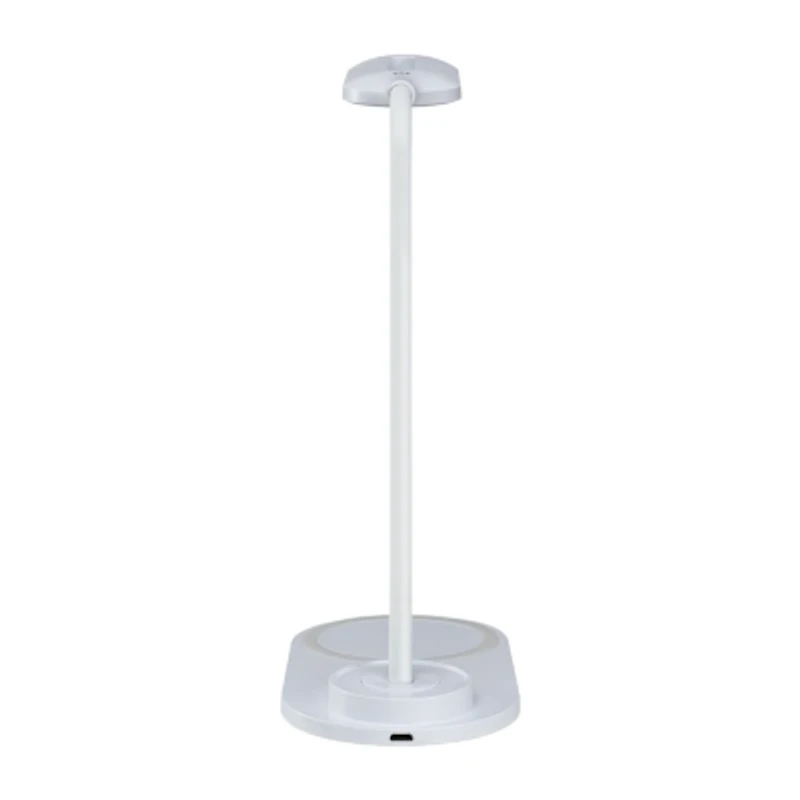 Memorex Desk Lamp