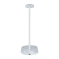 Memorex Desk Lamp