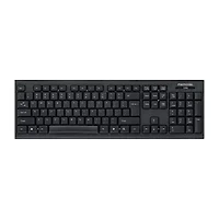 Memorex Keyboard