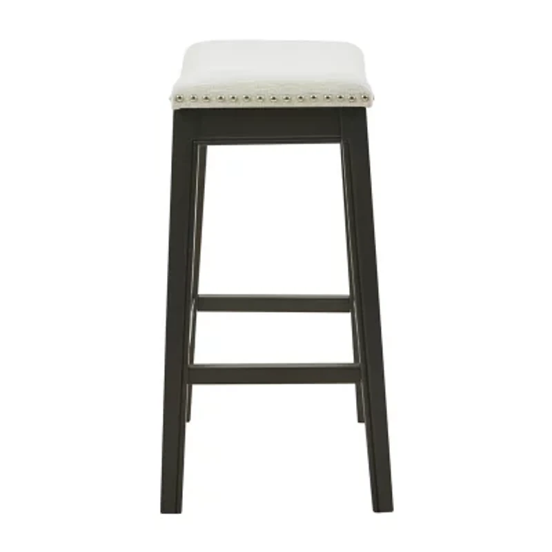 Madison Park Nomad Counter Stool