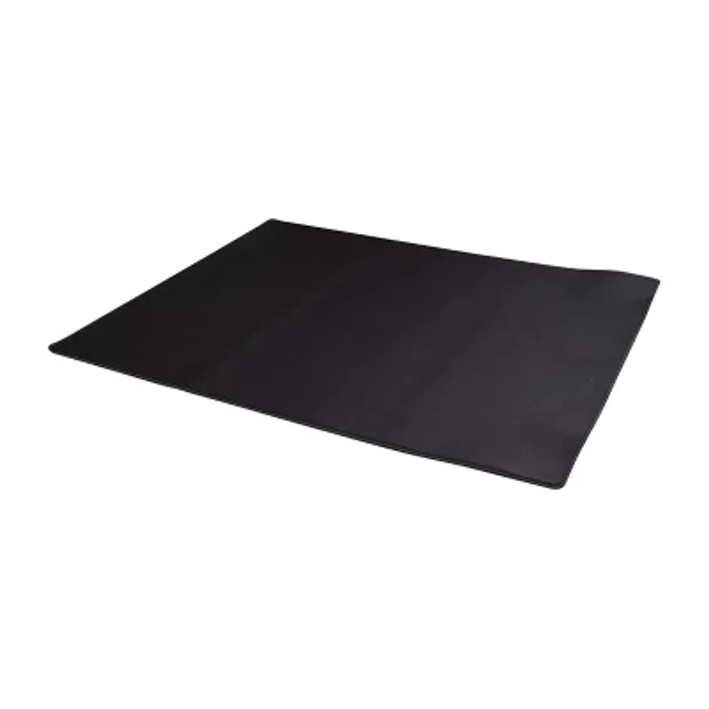 Range Kleen StoveShield™ Smooth Top Range Cover