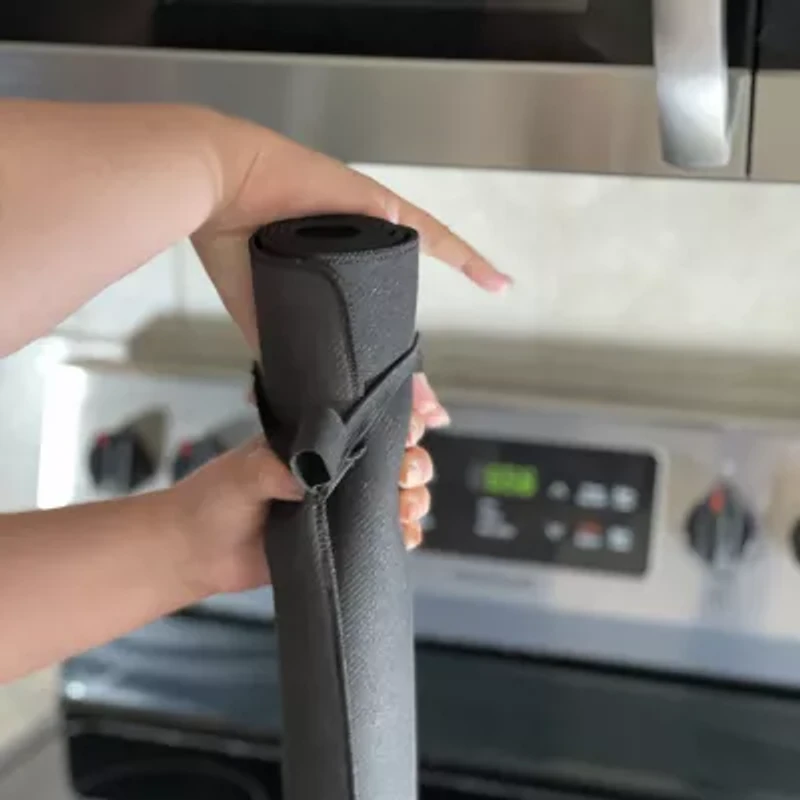Range Kleen StoveShield™ Smooth Top Range Cover