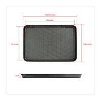 Taste Of Home 4-pc. Bakers Bundle