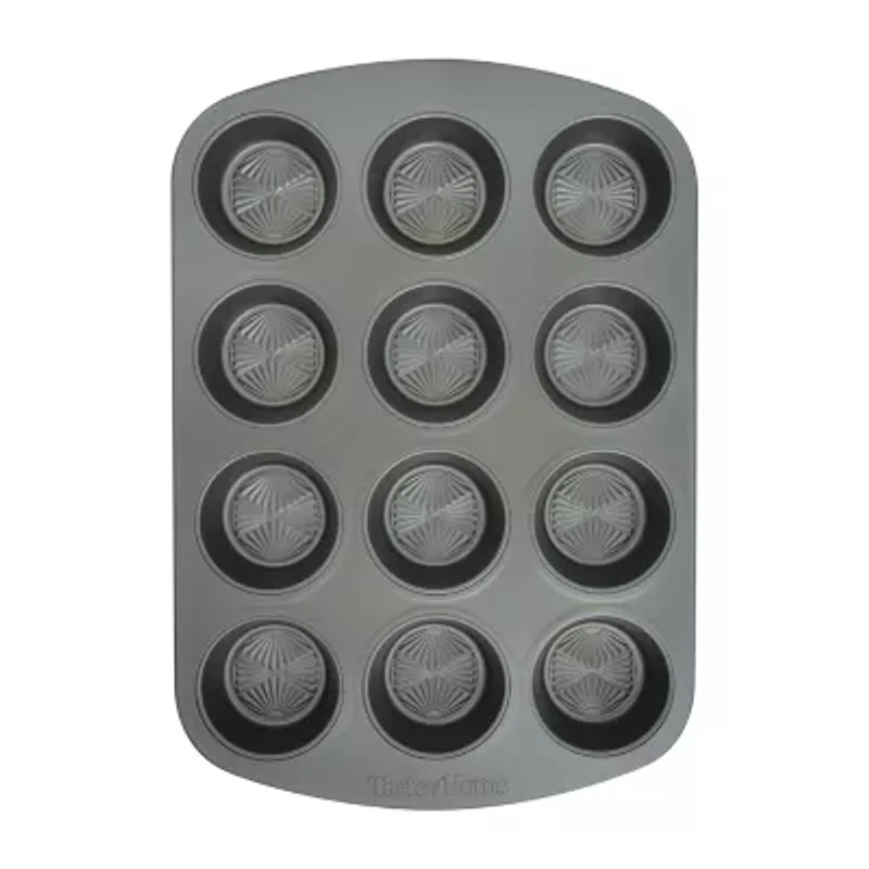 Taste Of Home 5-pc. Muffin Bundle