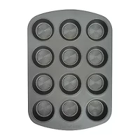 Taste Of Home 5-pc. Muffin Bundle