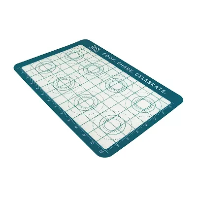 Taste Of Home 15"X10" Baking Mat