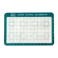 Taste Of Home 15"X10" Baking Mat