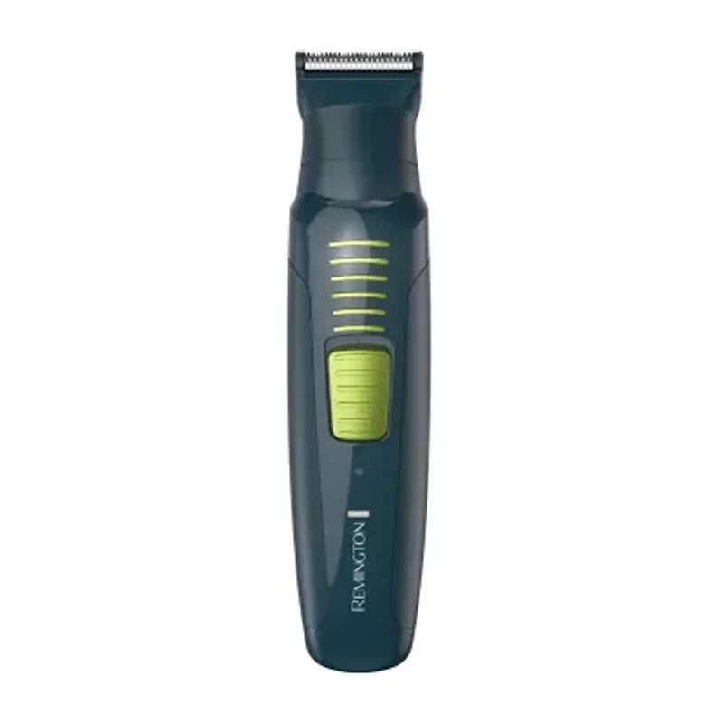 Remington UltraStyle Rechargeable Total Grooming Kit