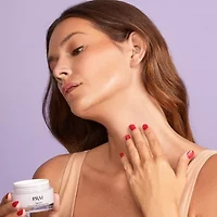 PRAI Beauty Ageless Throat & Decolletage Creme