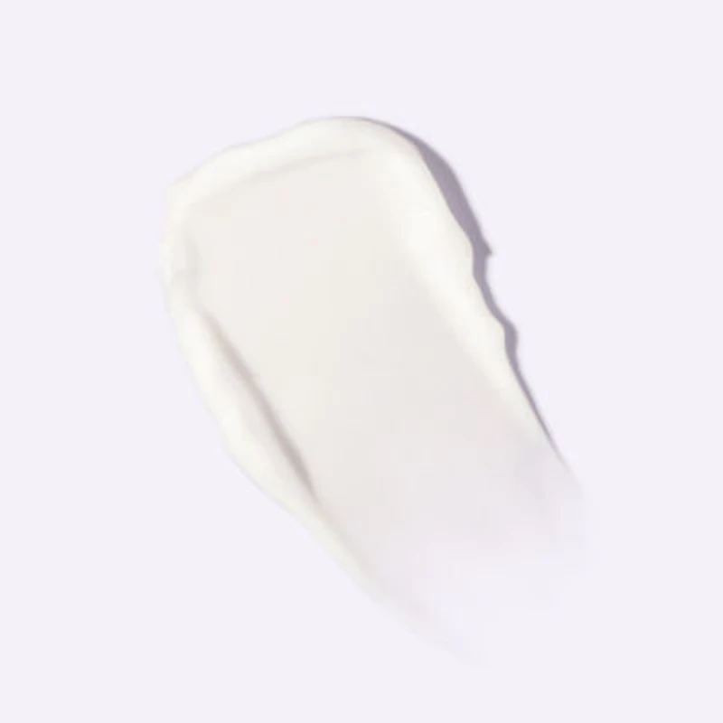 PRAI Beauty Ageless Throat & Decolletage Creme