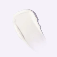 PRAI Beauty Ageless Throat & Decolletage Creme