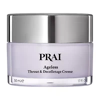 PRAI Beauty Ageless Throat & Decolletage Creme