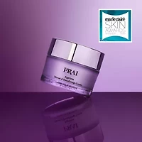 PRAI Beauty Ageless Throat & Decolletage Creme