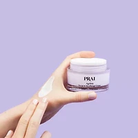 PRAI Beauty Ageless Throat & Decolletage Creme