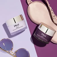 PRAI Beauty Ageless Throat & Decolletage Creme