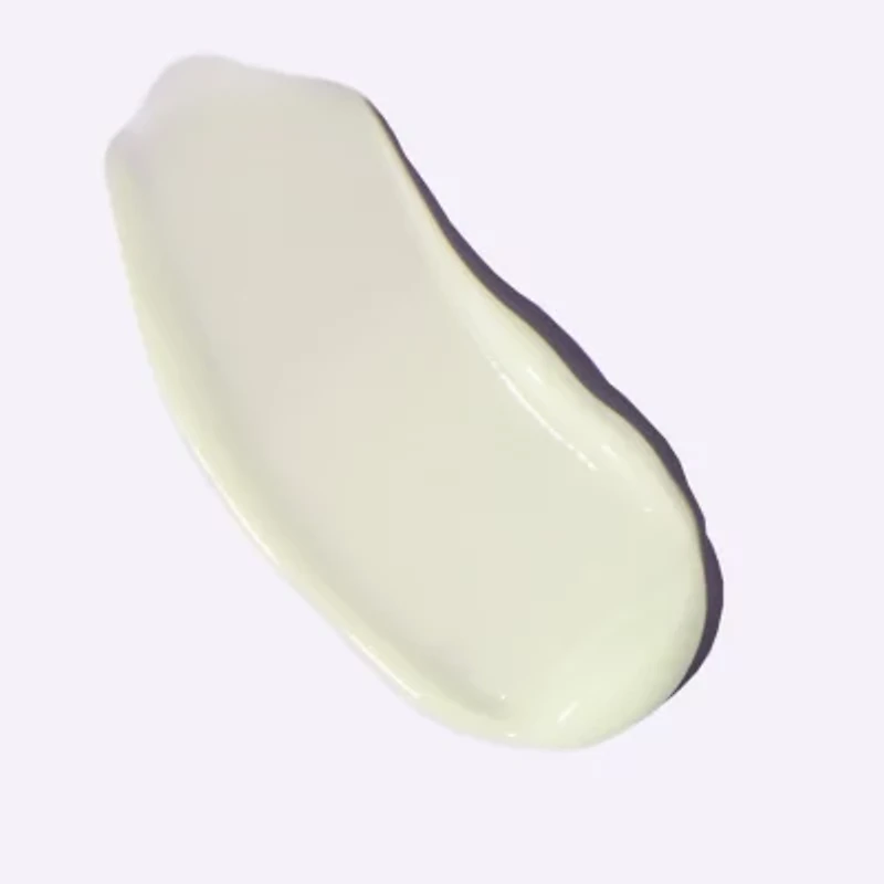 PRAI Beauty Ageless Upper Arm Creme