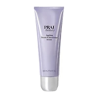 PRAI Beauty Ageless Throat & Decolletage Serum