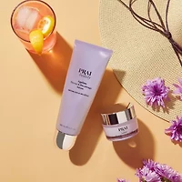 PRAI Beauty Ageless Throat & Decolletage Serum