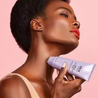 PRAI Beauty Ageless Throat & Decolletage Serum