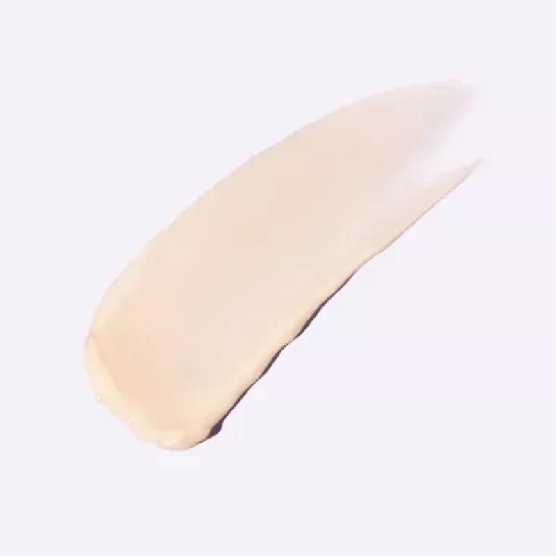 PRAI Beauty  Ageless Throat & Decolletage Night Creme