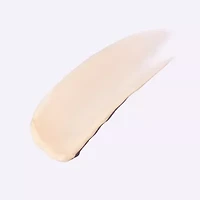 PRAI Beauty  Ageless Throat & Decolletage Night Creme