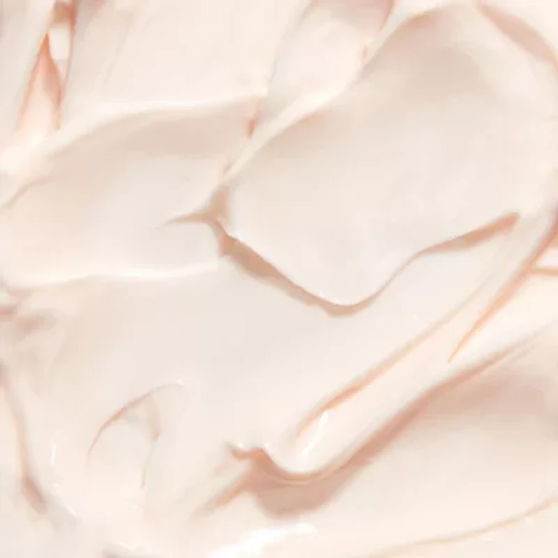 PRAI Beauty  Ageless Throat & Decolletage Night Creme